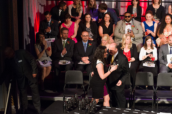 0546_40U402014