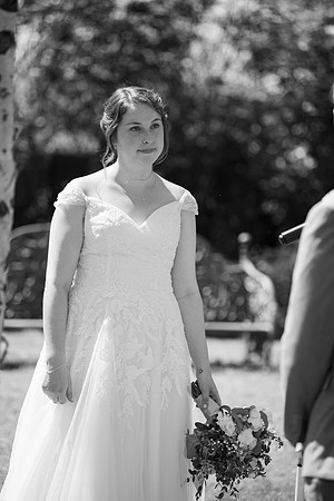1121_SarDerWed