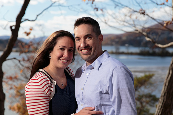 0068_Chrstine_kevin_engagement