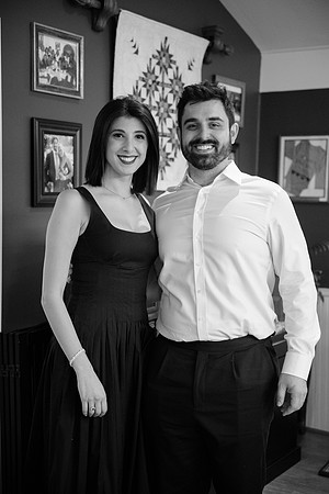0082_Gina_30th_BDay