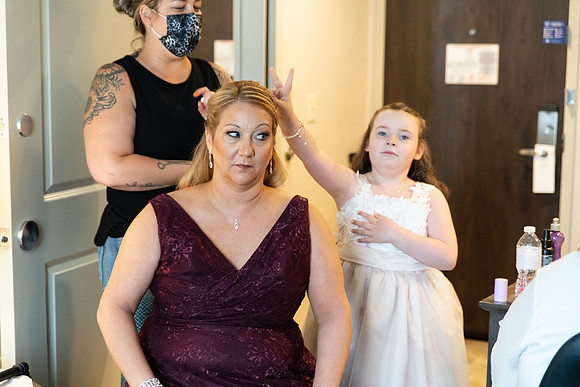 Amy.Brian.Wedding_0339