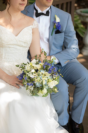 0608_SarDerWed