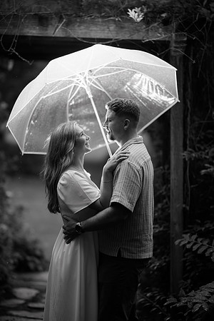 0120_NikkiLiamEng