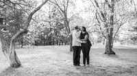 Engagement Locust Grove Poughkeepsie