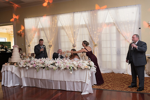 Amy.Brian.Wedding_2198
