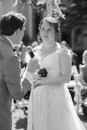 1168_SarDerWed