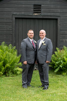 Amy.Brian.Wedding_0379
