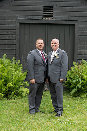 Amy.Brian.Wedding_0379