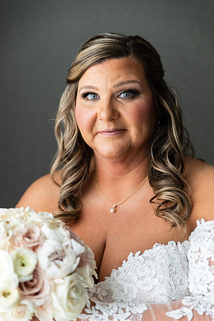 Amy.Brian.Wedding_0656