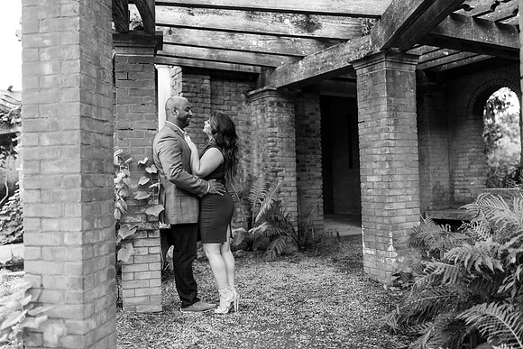 0039_Lauren_Luis_engagement