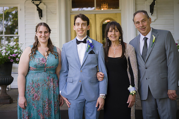 0142_SarDerWed