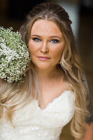 0236_NickErinWed