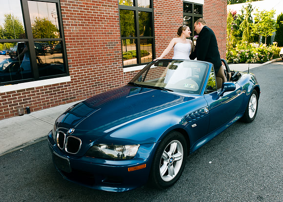 0126_Grandview-Ballroom Reception