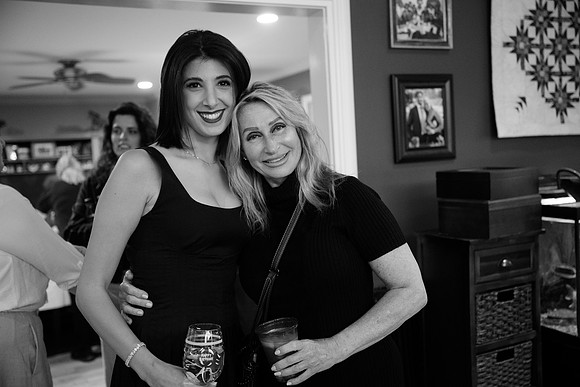 0101_Gina_30th_BDay