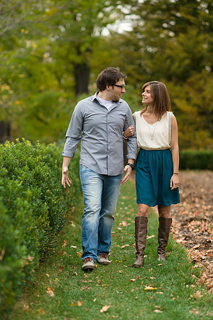 0003_D804885