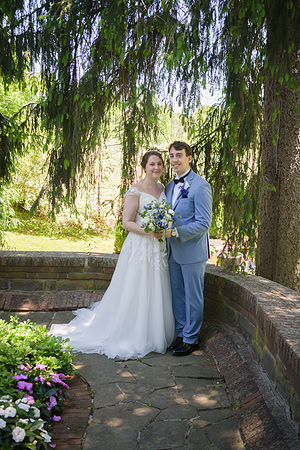 0522_SarDerWed
