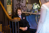 0360_SarDerWed