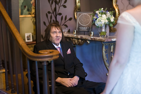 0360_SarDerWed