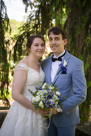 0513_SarDerWed