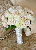 Bridal Bouquet