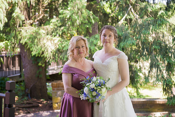 0688_SarDerWed