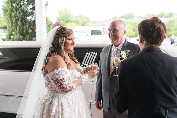 Amy.Brian.Wedding_1092