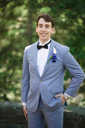 0528_SarDerWed