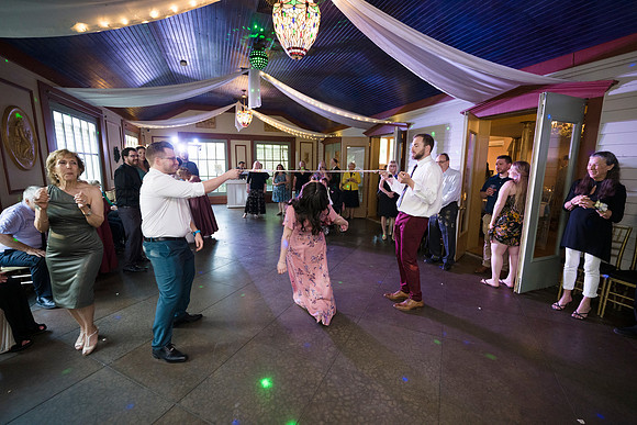 2204_SarDerWed