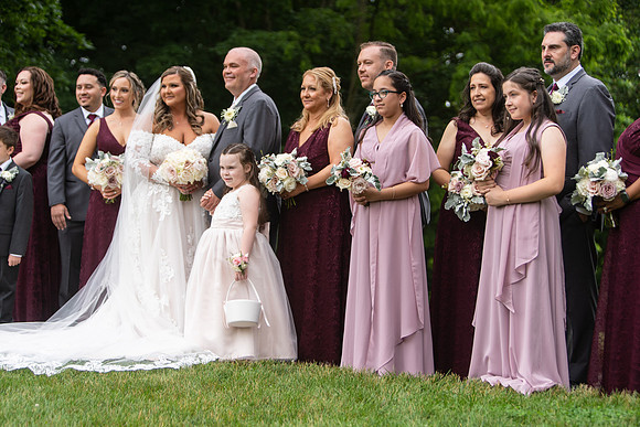 Amy.Brian.Wedding_0870