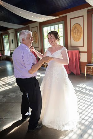 1828_SarDerWed