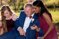 Michaela.Dustin.Wedding_0754