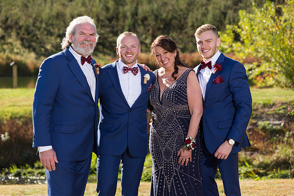 Michaela.Dustin.Wedding_0874