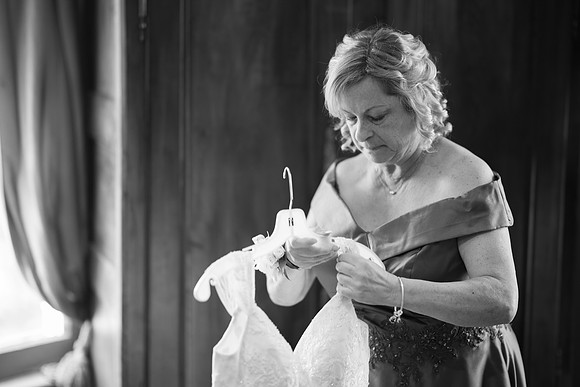 0213_SarDerWed