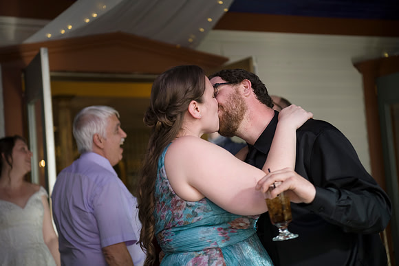 1817_SarDerWed