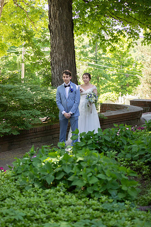 0409_SarDerWed