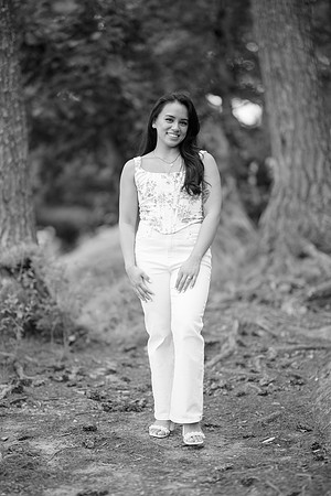 0128_JamesMichelleEng