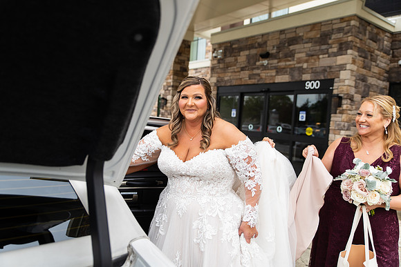Amy.Brian.Wedding_0715