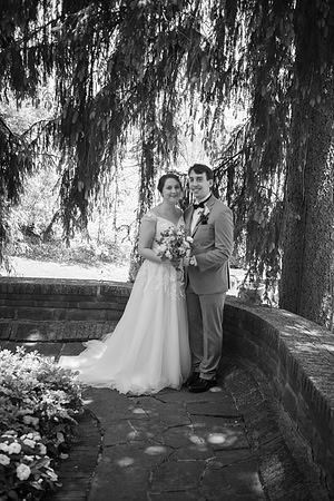 0520_SarDerWed