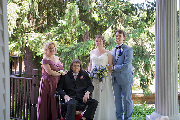 0662_SarDerWed