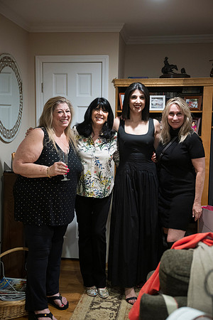 0112_Gina_30th_BDay
