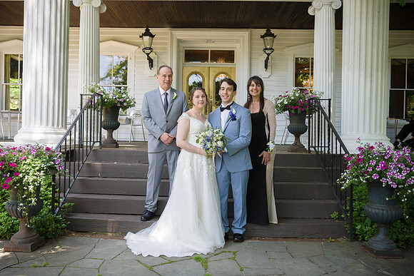 0711_SarDerWed