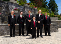0180_LeslieCraigWed