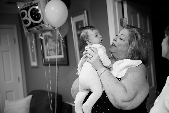 0150_Gina_30th_BDay