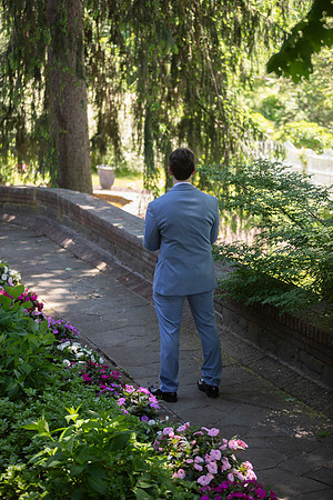 0381_SarDerWed