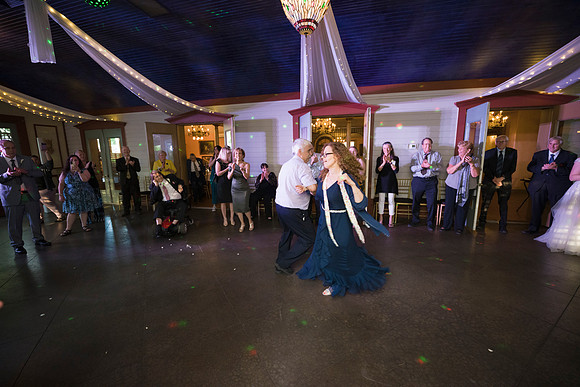 2187_SarDerWed