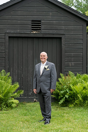 Amy.Brian.Wedding_0403
