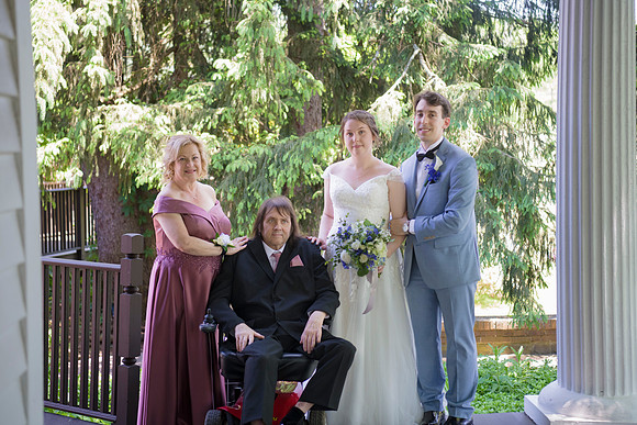 0661_SarDerWed