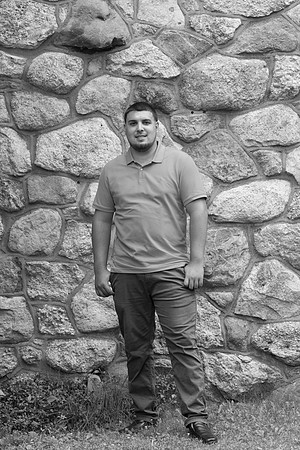 0056_DylanSarahEng
