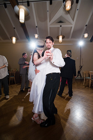 Hudson Valley Wedding Photographer