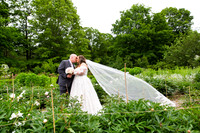 Amy.Brian.Wedding_0744
